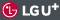 LG U+로고